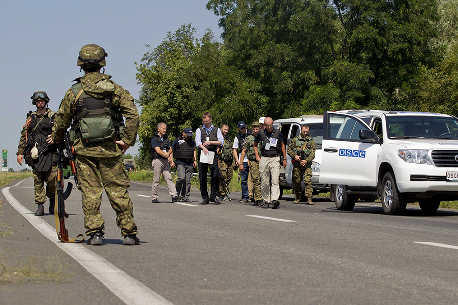 Миссия ОБСЕ в Донбассе.png Миссия ОБСЕ в Донбассе.png