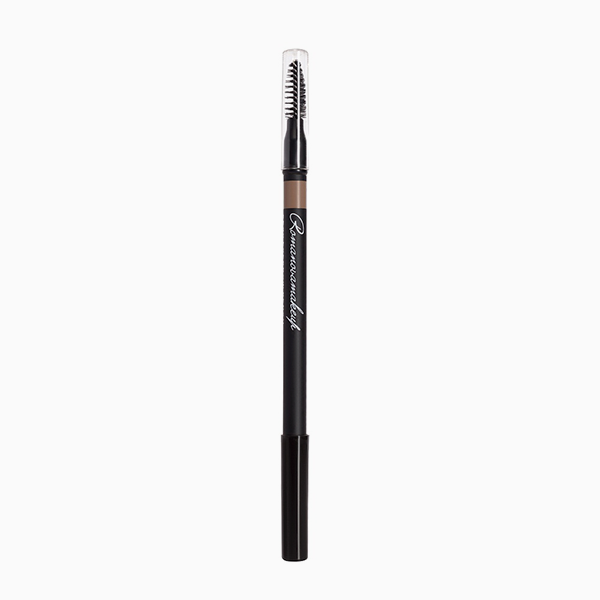 Карандаш для бровей Sexy Eyebrow Pencil, Romanovamakeup