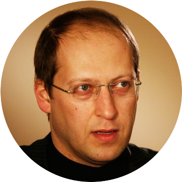 Захар Прилепин: Желаю Сергею Удальцову удачи. По-моему, он честный парень Захар Прилепин: Желаю Сергею Удальцову удачи. По-моему, он честный парень
