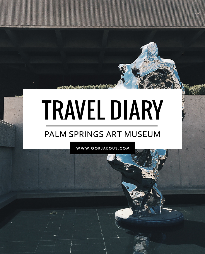 Palm-Springs-Art-Museum-Cover-SCATTERBRAIN.png