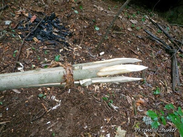 Всё для охоты своими руками видео Всё для охоты своими руками видео