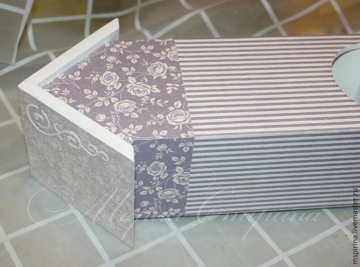 �������� �������� � ���������� ������� � ����������� �������� � ��������� ������ �� ������� ������ ������� ������