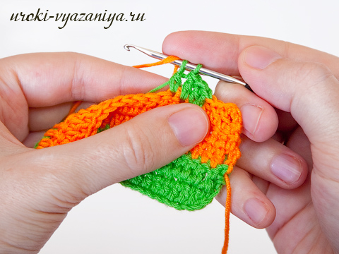 ������� ����� ����