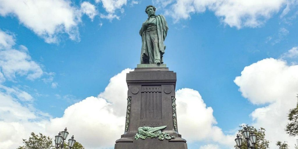 Более 70 онлайн мероприятий провели для туротрасли Москвы за время пандемии