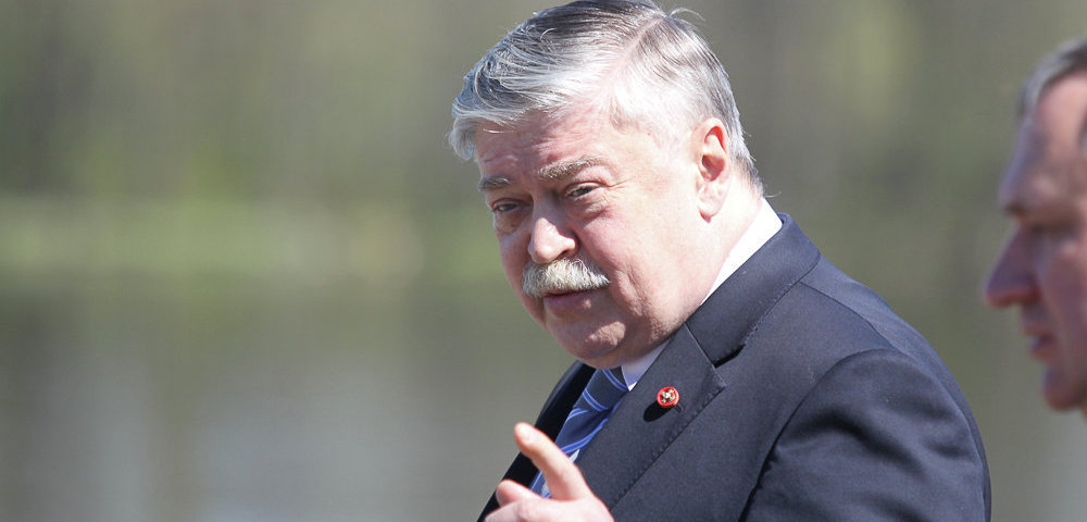 http://baltnews.lv/images/101966/53/1019665368.jpg