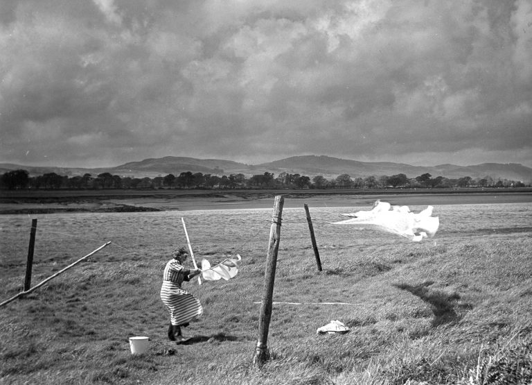 Clothes-line-in-Glencaple-Scotland-1954-768x555.jpg