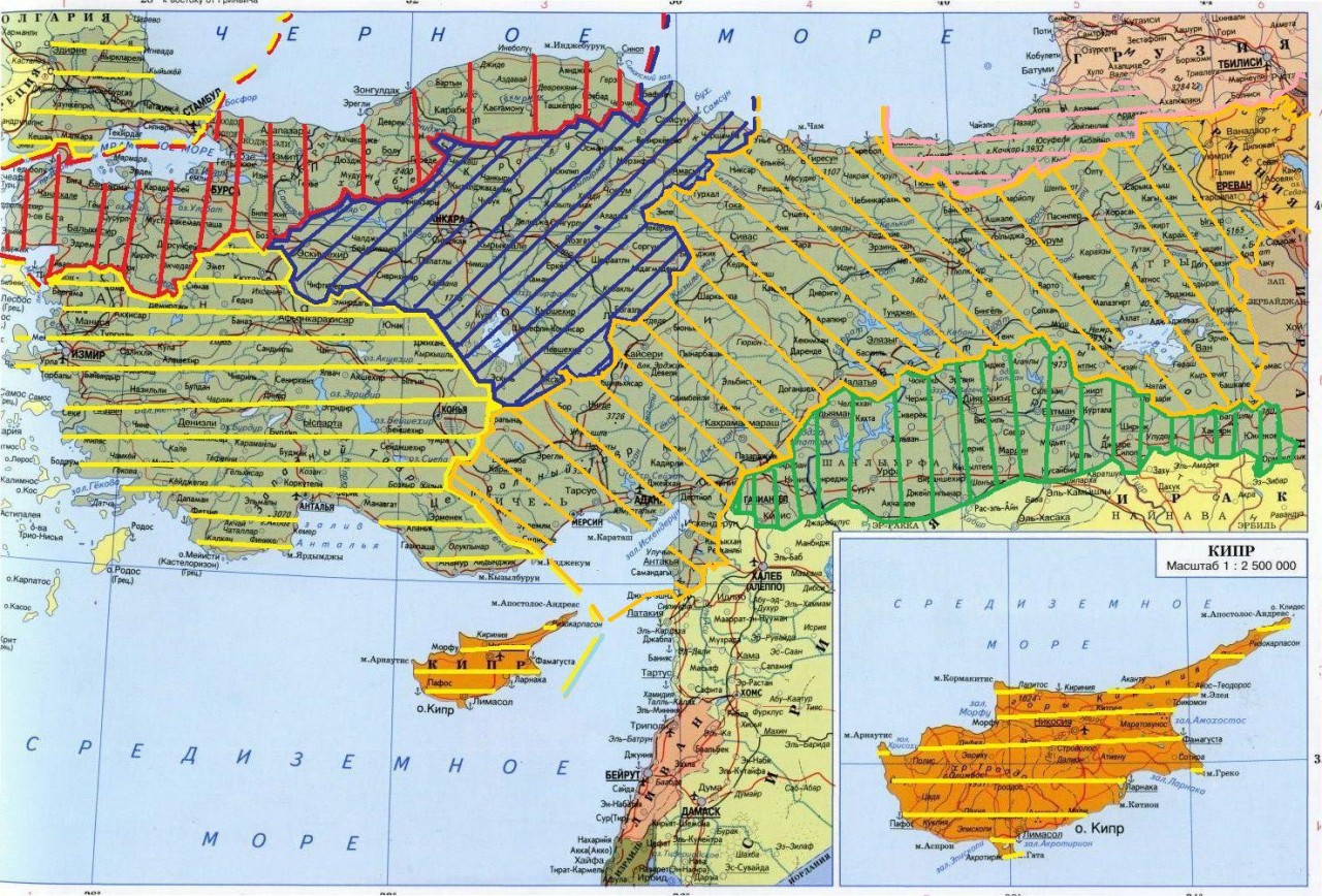 city-map-tyrciya.jpg