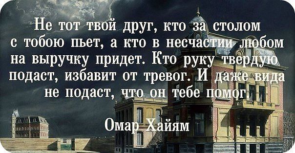 4360286_getImage_4_ (604x313, 61Kb)