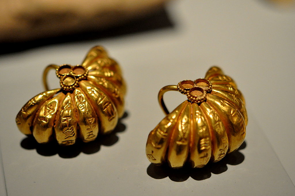 Earrings from Shulgi.JPG