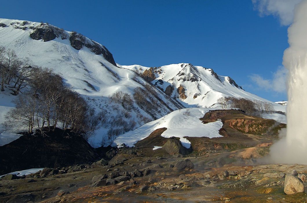 Камчатка, которую я люблю Камчатка, которую я люблю камчатка, красота, фото