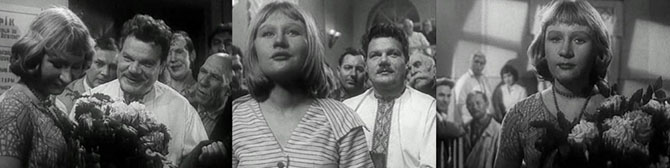 ������ ���� � ���� ������ ����