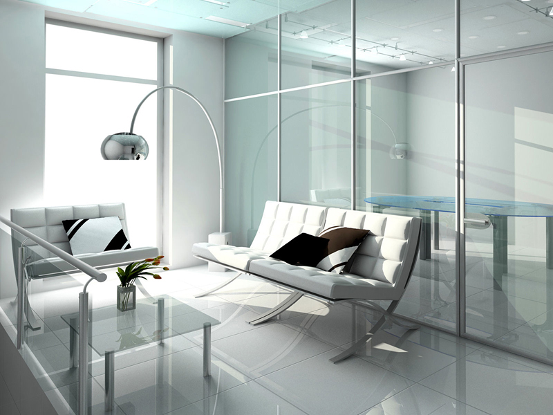 ofisnye-alyuminievye-peregorodki (2)