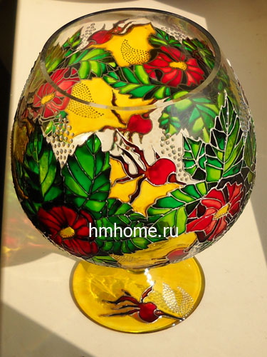 Купить недорого наборы для вышивания крестиком в Купить булавки