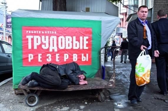 Самый большой в мире рынок подделок в Гуанчжоу Самостоятельная мебель от распила ДСП до радости (или)