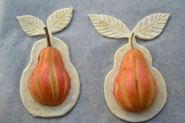 ����� � ������