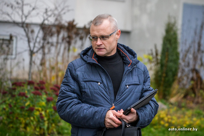 ПРИМЕР ДЛЯ ПОДРАЖАНИЯ. Автомобили — вон от дома! ПРИМЕР ДЛЯ ПОДРАЖАНИЯ. Автомобили — вон от дома!