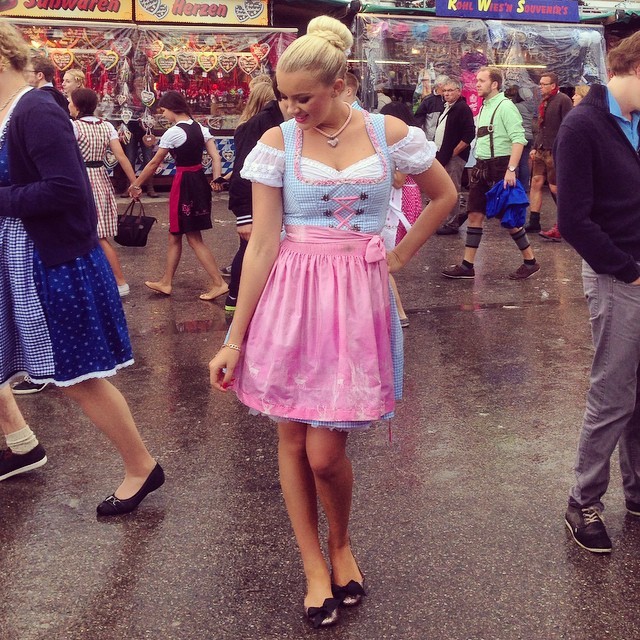 octoberfest33 Октоберфест 2014