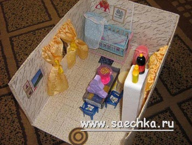 Поделки детей ссср Поделки детей ссср