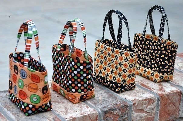 Сумки из ткани своими руками фото и выкройки Сумки из ткани своими руками фото и выкройки