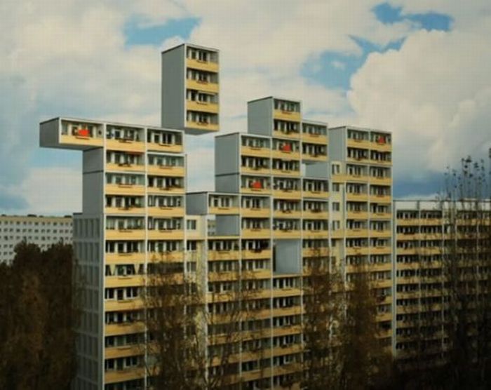 tet
