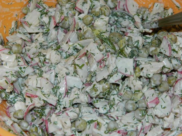 ����� � ������� �������