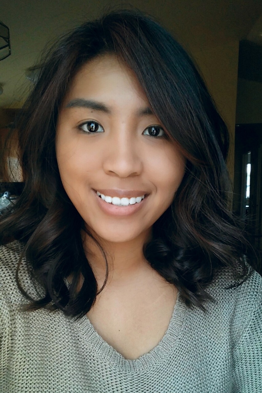 2015-05-26 08.52.20 1.jpg