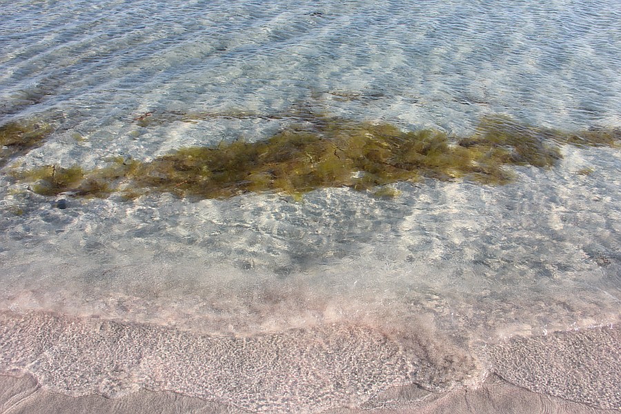 Элафониси, розовые пески, пляж, горы, море, путешествия, фотография, Аксанов Нияз, kukmor, Греция, красота, of IMG_0288