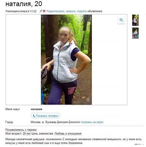     (45 )
