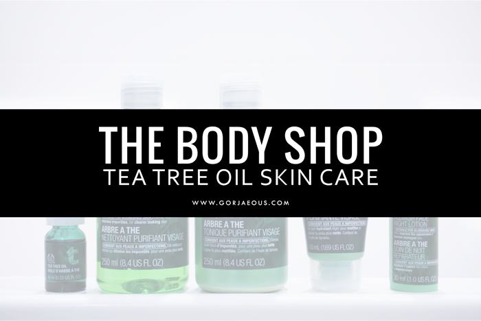 The-Body-Shop-Tea-Tree-Oil-Skin-Care-Cover-SCATTERBRAIN.png
