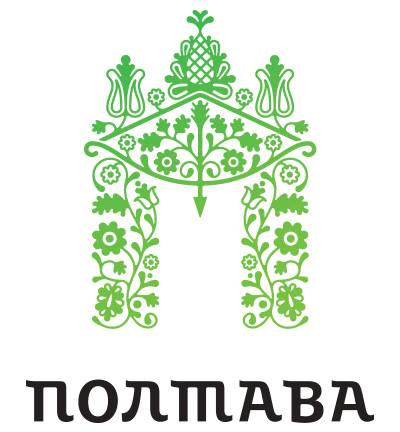 Украинцы! Ну сколько можно?? Украинцы! Ну сколько можно??