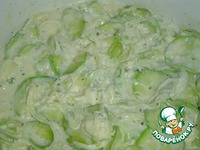 ������� �����������