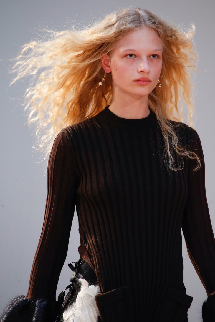 Céline Fall 2015 Ready-to-Wear Céline Fall 2015 Ready-to-Wear