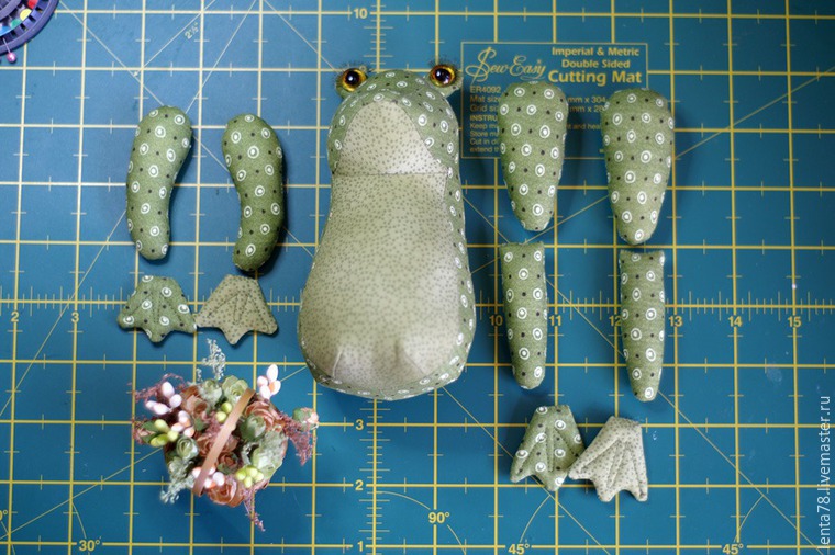 ��� ����� �������-��������