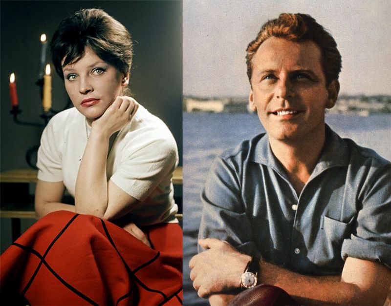 �������� ����, �������� ����, ���������� ����, �������