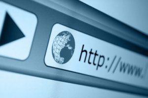 Радикалы угрожают оставить Крым без Интернета Радикалы угрожают оставить Крым без Интернета