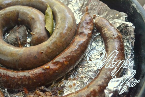kolbasa iz kurinoj pechjoni 13