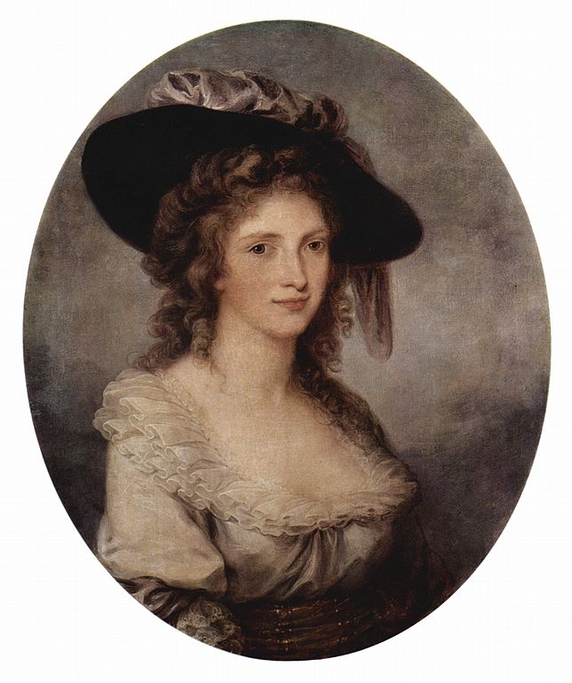 http://upload.wikimedia.org/wikipedia/commons/thumb/4/45/Angelica_Kauffmann_006.jpg/644px-Angelica_Kauffmann_006.jpg?uselang=ru