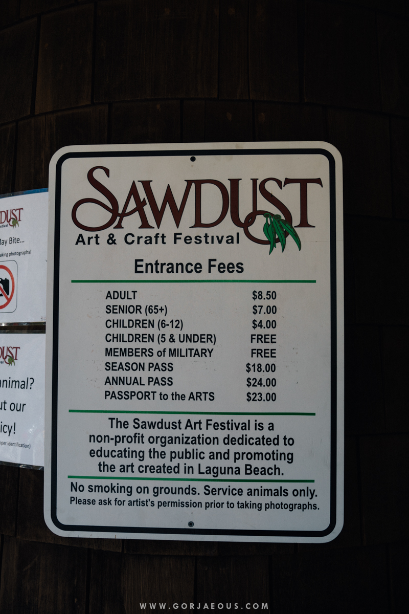Sawdust Arts Crafts Festival-5.jpg