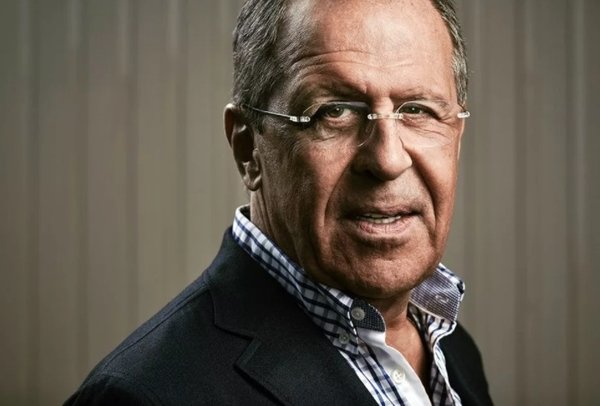Фото со свободной лицензией, взято из Google
