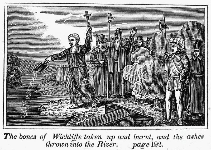 ������� �������: ����� ���������