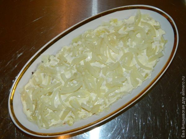 ����� �� ��������