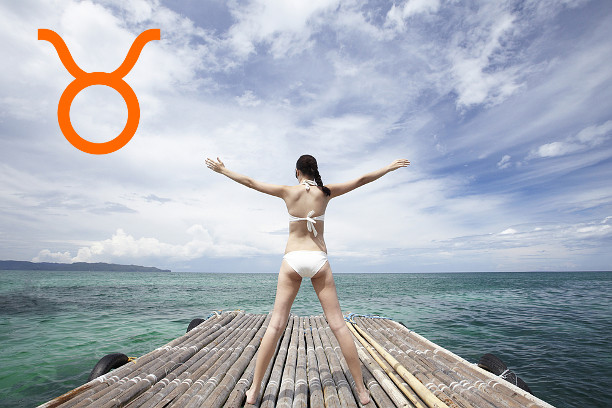 original.jpg#20937424496