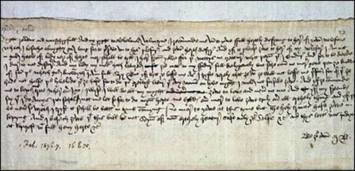 14      ,    