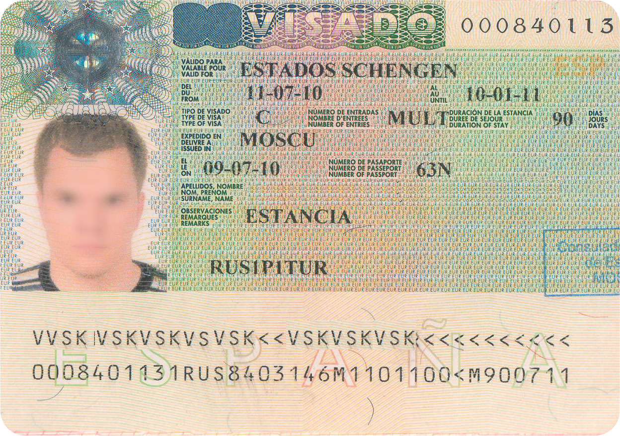 spain-visa-big-new