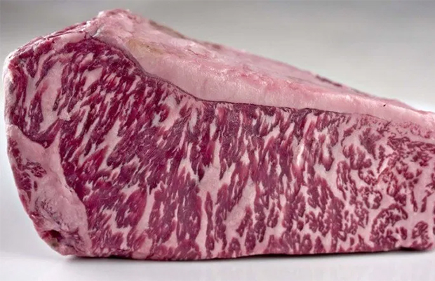 Самые дорогие продукты в мире