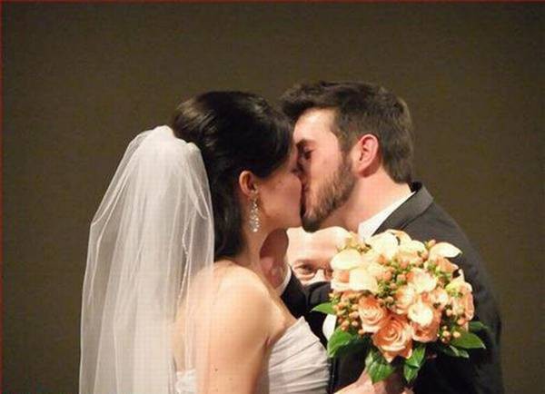 Неудачные фотографии со свадьбы свадьба, смешные, удачный кадр, юмор