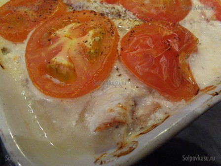 Выпечка восточная кухня рецепты