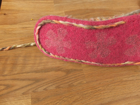 �������� �������. ��