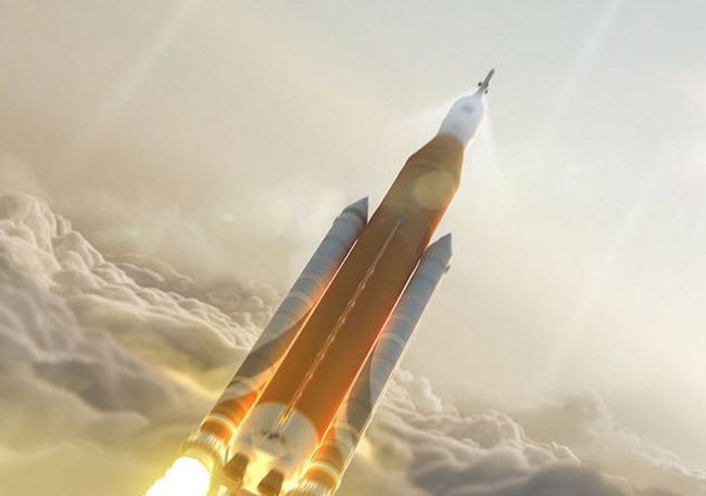 4-sls-for-mars 4-sls-for-mars
