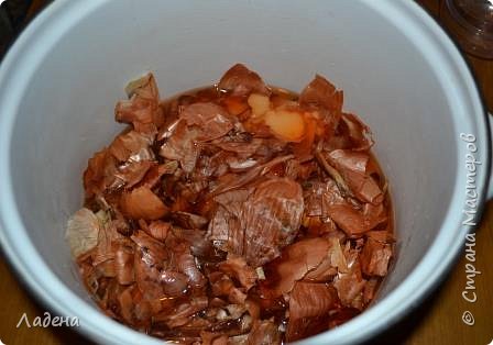 Кулинария Мастер-класс Рецепт кулинарный Улётная Скумбрия без жидкого дыма и прочих трудностей Продукты пищевые фото 7